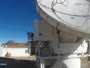 San Pedro de Atacama - Atacama Pathfinder Experiment