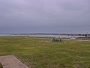Bolivar Peninsula - Fort Travis Seashore Park
