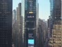 Manhattan - Times Square - Bola de Times Square