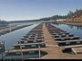 Shaver Lake - Sierra Marina