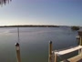 Cortez - Gulf Intracoastal Waterway