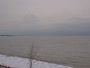 Painesville - Lake Erie
