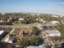Lake Buena Vista - Panoramablick