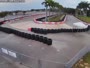 Homestead - AMR Homestead-Miami Motorplex