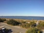 Bald Head Island - West Beach