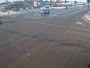 Sioux Falls - Verkehrskameras