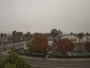 Fresno - Mehrere Webcams