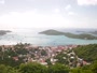 Saint Thomas - Charlotte Amalie
