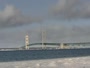 Mackinaw - Mackinac Bridge