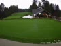 West Vancouver - Capilano Golf
