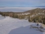 South Lake Tahoe - Heavenly Ski Resort