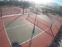 Canyon Lake - Pickleball