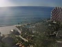 Cabo San Lucas - Grand Velas Los Cabos Hotel