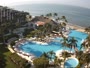 Nuevo Vallarta - Grand Velas Riviera Nayarit Hotel