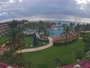 Riviera Maya - Grand Velas Hotel