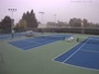 Sacramento - Tennisplätze