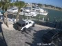 Englewood - Chadwick Cove Marina