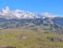 Parc national Los Glaciares - El Chaltén
