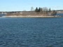 Harpswell - Orr's Island - Harpswell Sound