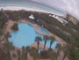 Miramar Beach - The Crescent Condominium
