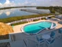Palmetto - Fisherman’s Cove RV Resort