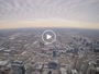 Chicago - Willis Tower - Skydeck - Westansicht