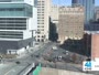 Kansas City - Mehrere Webcams