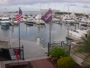 Tampa - Westshore Yacht Club Marina