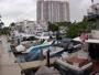 Aventura - Williams Island Marina