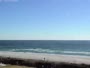 Wrightsville Beach - Trailborn Surf & Sound