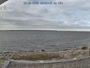 Nags Head - Roanoke Sound