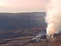 Hawaii - Vulkan Kīlauea
