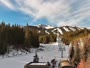 Breckenridge - Peak 9