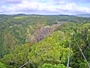 Kuranda - Barron Falls