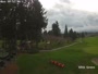 Courtenay - Golfplatz