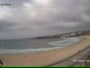 North Bondi - Bondi Beach