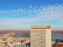 Louisville - Vista panorámica
