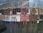 Saskatoon - Darkside Donuts store