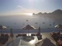 Cabo San Lucas - Corazón Cabo Resort