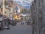 Vail - Mehrere Webcams
