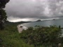 Puntarenas - Manuel Antonio National Park, Espadilla Beach