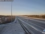 Anchorage - Glenn Highway Weigh Station