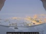 Utqiaġvik (Barrow) - Sea Ice