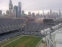 Chicago - Soldier Field