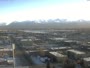 Anchorage - skyline