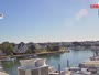 Isle of Palms - Atlantic Intracoastal Waterway