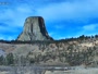Devils Tower