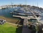 Adelaida - Outer Harbour - RSAYS Marina