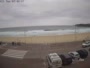 Bondi Beach