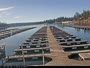 Shaver Lake - Sierra Marina
